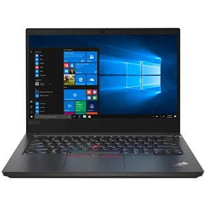 لپ تاپ لنوو  14 اینچی لنوو مدل ThinkPad E14-BG
