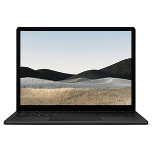 لپ تاپ 13.5 اینچی مایکروسافت مدل Surface Laptop 4-i7 1185G7-16GB LPDDR4X-256GB SSD-Touch