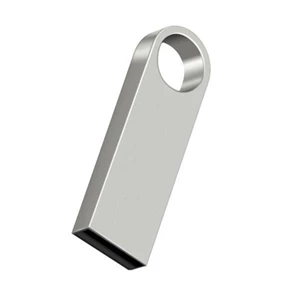 فلش مموری مدل Ul -Clove01 ظرفیت64 گیگابایت