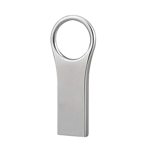 فلش مموری مدل Ultita -Frima F80 ظرفیت 8 گیگابایت