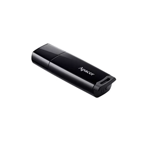 فلش مموری اپیسر مدل AH336 ظرفیت 32 گیگابایت