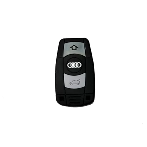 فلش مموری دایا دیتا طرح آئودی مدل PM1007-USB3 ظرفیت 64 گیگابایت