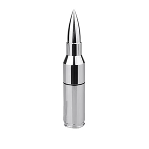 فلش مموری دایا دیتا طرح Bullet مدل ME1006-USB3 ظرفیت 32 گیگابایت