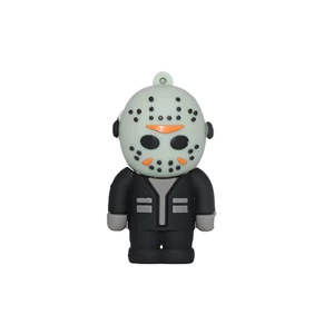 فلش مموری دایا دیتا طرح Jason مدل PF1048 ظرفیت 32 گیگابایت