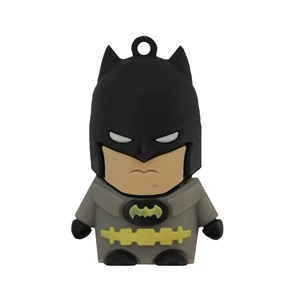 فلش مموری دایا دیتا طرح Small Batman مدل PC1049-USB3 ظرفیت 32 گیگابایت