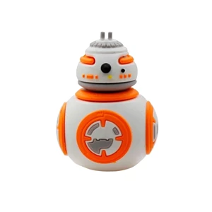 فلش مموری دایا دیتا طرح Sphero مدل PC1061 ظرفیت 128 گیگابایت