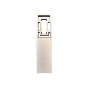 فلش مموری دایا دیتا طرح Structures مدل ME1021-USB3 ظرفیت 128 گیگابایت