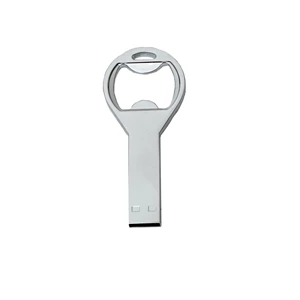 فلش مموری دایا دیتا طرح درب باز کن مدل ME1005-USB3 ظرفیت 128 گیگابایت