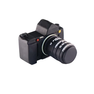فلش مموری دایا دیتا طرح Camera مدل PF1064 ظرفیت 64 گیگابایت