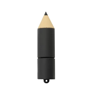 فلش مموری دایا دیتا طرح مداد مدل PF1066-USB3 ظرفیت 128 گیگابایت