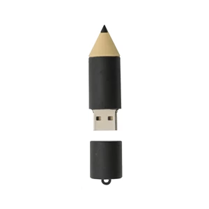 فلش مموری دایا دیتا طرح مداد مدل PF1066-USB3 ظرفیت 32 گیگابایت