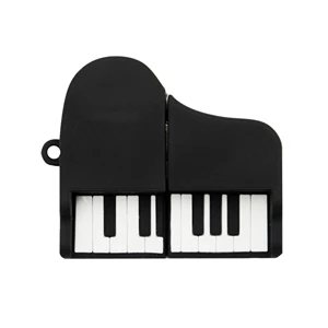 فلش مموری دایا دیتا طرح Piano مدل PF1026 ظرفیت 128 گیگابایت