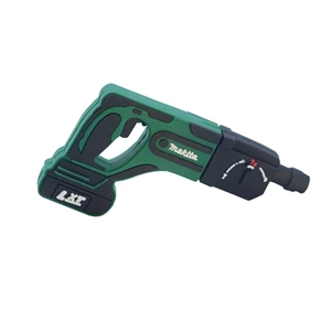 فلش مموری طرح دریل مدل Ul-Pv-01 ظرفیت 16گیگابایت