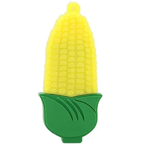 فلش مموری کینگ فست مدل Corn CR-15 ظرفیت 32 گیگابایت