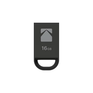 فلش مموری کداک مدل K903 USB 3.1 ظرفیت 16 گیگابایت