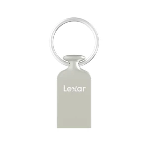 فلش مموری لکسار مدل JumpDrive M22 ظرفیت 16 گیگابایت