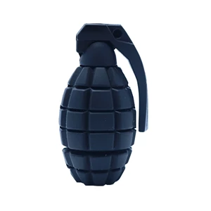 فلش مموری طرح مایک مدل Ul-Pv-Mik02 ظرفیت8گیگابایت