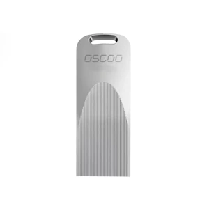 فلش مموری اوسکو مدل  006U-1 USB 2.0 ظرفیت 64 گیگابایت