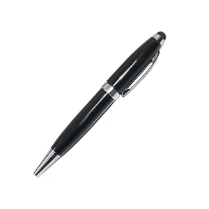 فلش مموری طرح خودکار مدل Ul-Pv--Pen03 ظرفیت16گیگابایت