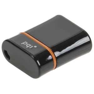 فلش مموری پی کیو آی مدل U601L ظرفیت 16 گیگابایت