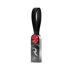 فلش مموری ریوکس مدل U-03 ظرفیت 32 گیگابایت