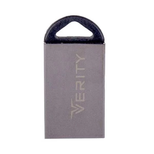 فلش مموری وریتی مدل V 804 ظرفیت 64 گیگابایت