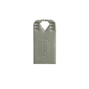 فلش مموری وریتی مدل V817 ظرفیت 32 گیگابایت