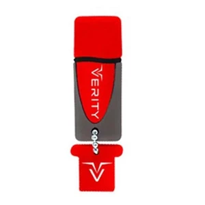 فلش مموری وریتی مدل V903 ظرفیت 32 گیگابایت