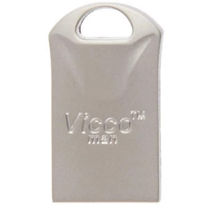 فلش مموری ویکومن مدل VC200 ظرفیت 32 گیگابایت