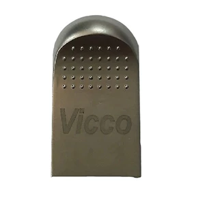 فلش مموری ویکومن مدل VC271 ظرفیت 32 گیگابایت