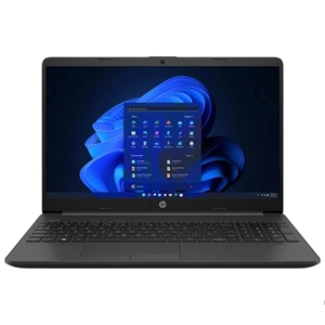 لپ تاپ 15.6 اینچی اچ پی مدل G9 255-R3 5300U 16GB 512SSD - کاستوم شده