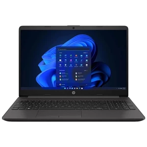 لپ تاپ 15.6 اینچی اچ پی مدل G9 255-R3 5300U 8GB 1HDD 1SSD - کاستوم شده