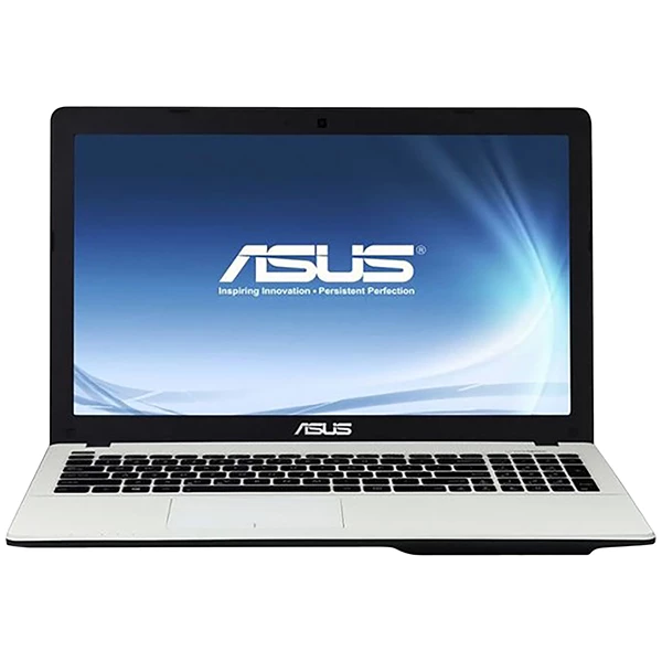 لپ تاپ ایسوس A550