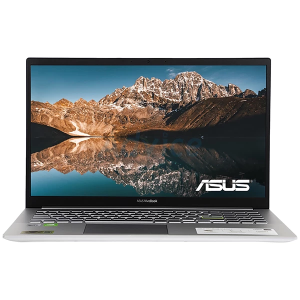لپ تاپ 15.6 اینچی ایسوس مدل VivoBook S533EQ - B