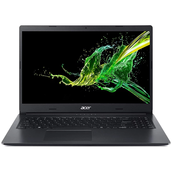 لپ تاپ ایسر مدل Aspire 3 A315-57G-301V