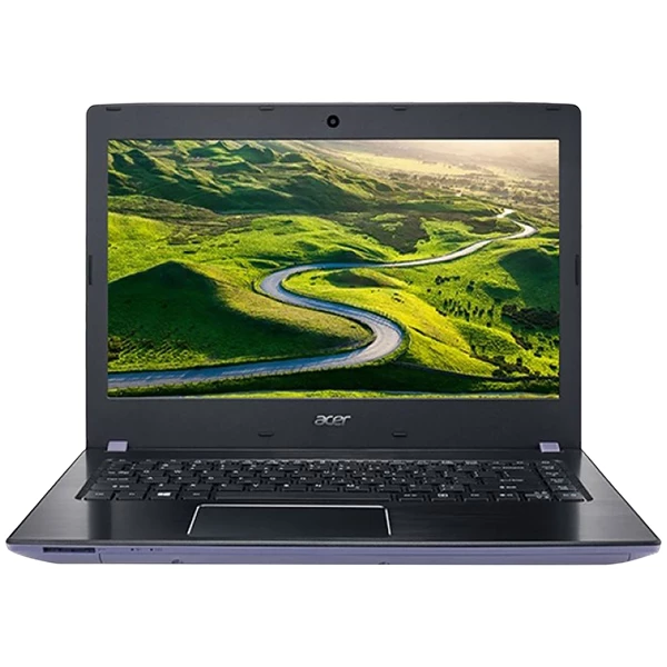 لپ تاپ 14 اینچی ایسر مدل Aspire E5-475G-76DG