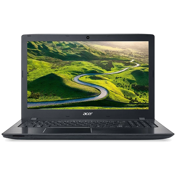 لپ تاپ 15 اینچی ایسر مدل Aspire E5-575G-75D7