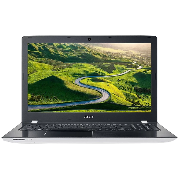لپ تاپ 15 اینچی ایسر مدل Aspire E5-576G-56AR