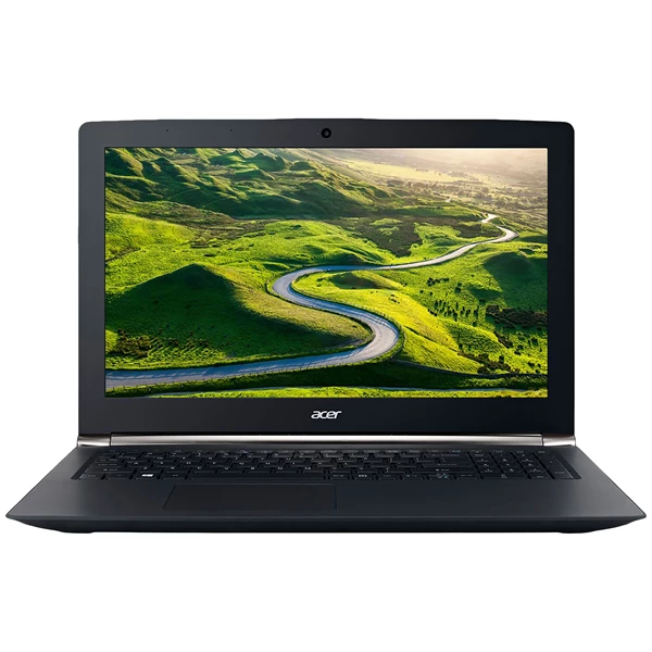 لپ تاپ 15 اینچی ایسر مدل Aspire V15 Nitro VN7-592G-79T6