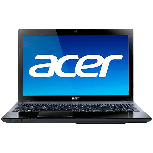 لپ تاپ 15.6 اینچی ایسر مدل Aspire V3-571G-53218G75MAKK