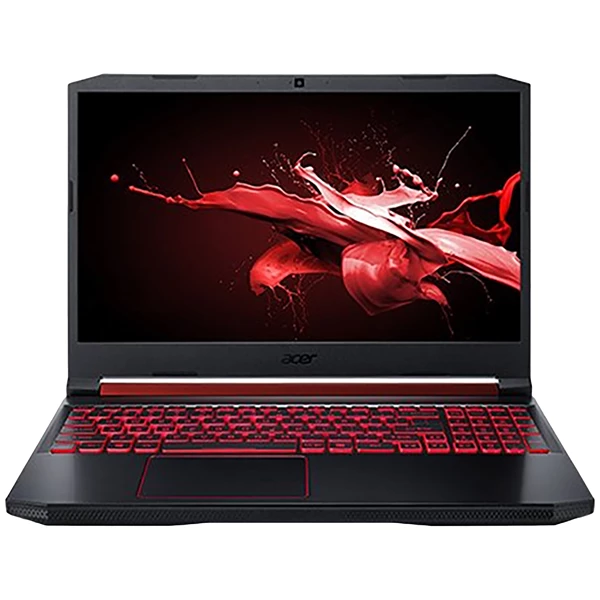 لپ تاپ 15.6 اینچی ایسر مدل Nitro5 AN515-44-R1U8