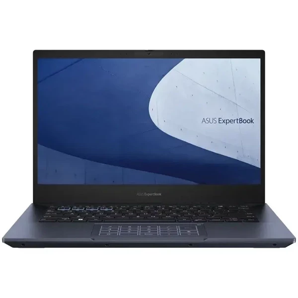 لپ تاپ 14 اینچی ایسوس مدل ExpertBook B5 B5402CEA-KI0347W-i5 1155G7 24GB 1SSD - کاستوم شده
