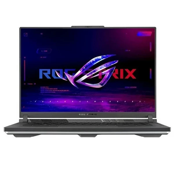 لپ تاپ 16 اینچی ایسوس مدل ROG Strix G16 G614JU-N3111-i7 13650HX 16GB 1SSD RTX4050