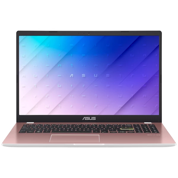 لپ تاپ 15.6 اینچی ایسوس مدل VivoBook E510MA-BR1117