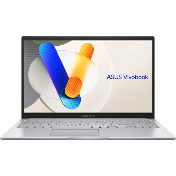 لپ تاپ 15.6 اینچی ایسوس مدل Vivobook 15 F1504VA-NJ1213-i3 1315U-12GB DDR4-1TB SSD-TFT - کاستوم شده