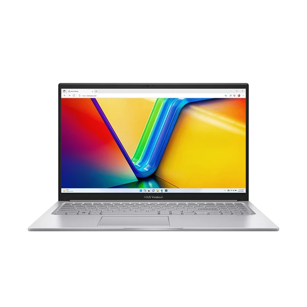 لپ تاپ 15.6 اینچی ایسوس مدل Vivobook 15 X1504VA-NJ379-i7 1355U 24GB 512SSD - کاستوم شده