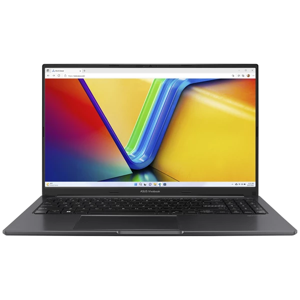 لپ تاپ 16 اینچی ایسوس مدل Vivobook 16 M1605YA-MB608-R5 7430U-24GB DDR4-512GB SSD-IPS - کاستوم شده