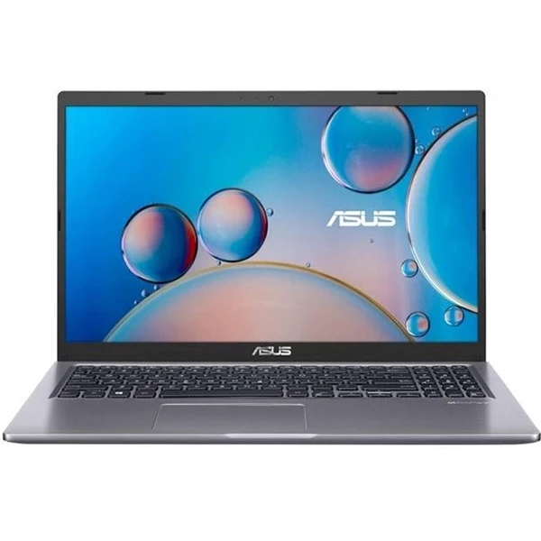 لپ تاپ 15.6 اینچی ایسوس مدل Vivobook R565EP-EJ627-i3 1115G4 4GB 512SSD MX330