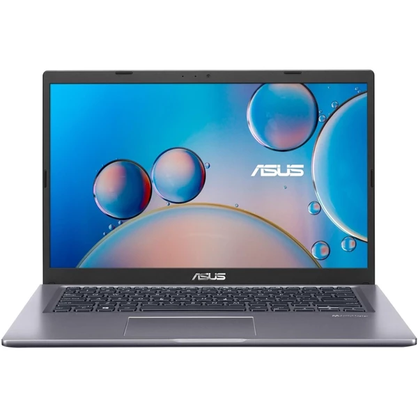 لپ تاپ 15.6 اینچی ایسوس مدل Vivobook R565MA-BR912WS-Celeron N4020 8GB 1SSD - کاستوم شده