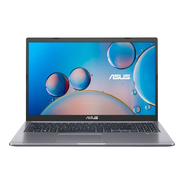 لپ تاپ 15.6 اینچی ایسوس مدل X515FA - LKF